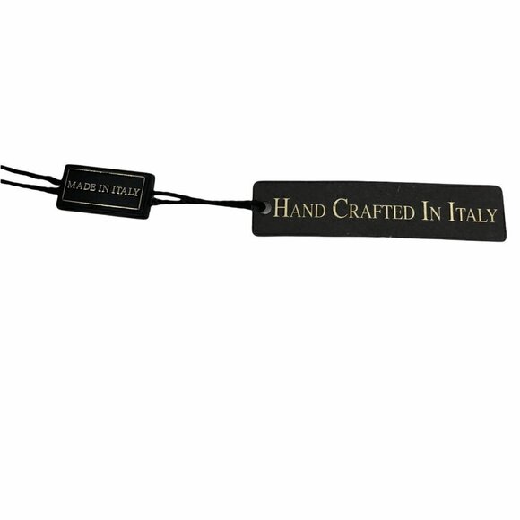 Black Lace-Up Ankle Boots - Picture 9 of 10